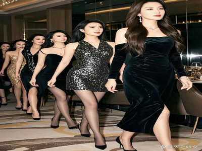 滁州夜总会招聘